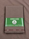 Slub Design Toyobo Fabric
