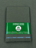 Slub Design Toyobo Fabric