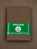 Slub Design Toyobo Fabric