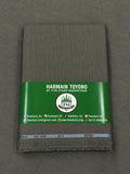 Slub Design Toyobo Fabric