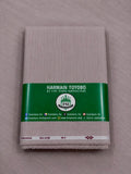 Slub Design Toyobo Fabric