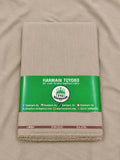 Slub Design Toyobo Fabric