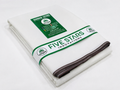 Harmain Toyobo Spun Filament Fabric Premium | Unstitched
