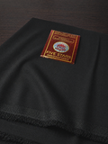 AL-ASEER | Premium Executive Wash n Wear – Top of the Line Edition