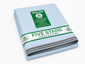 Harmain Toyobo Spun Filament Fabric | Premium Unstitched