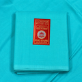 Zaydan Fine Cotton - Luxury Summer Collection Export Quality