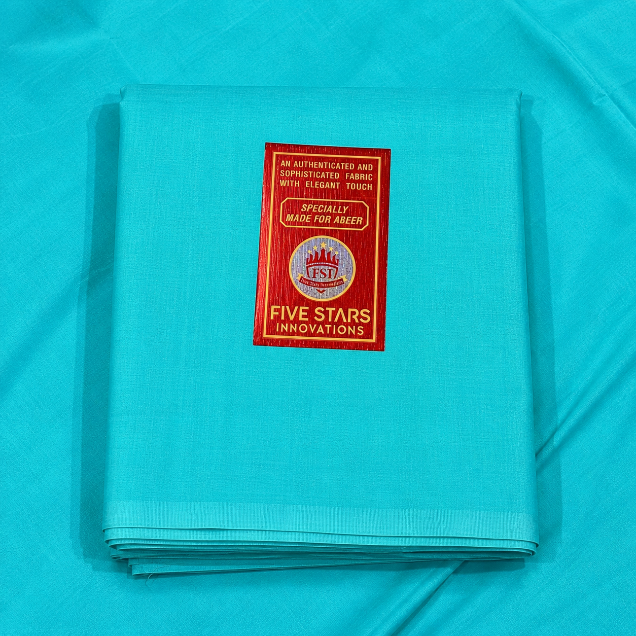 Zaydan Fine Cotton - Luxury Summer Collection Export Quality