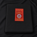 Zaydan Fine Cotton - Luxury Summer Collection Export Quality