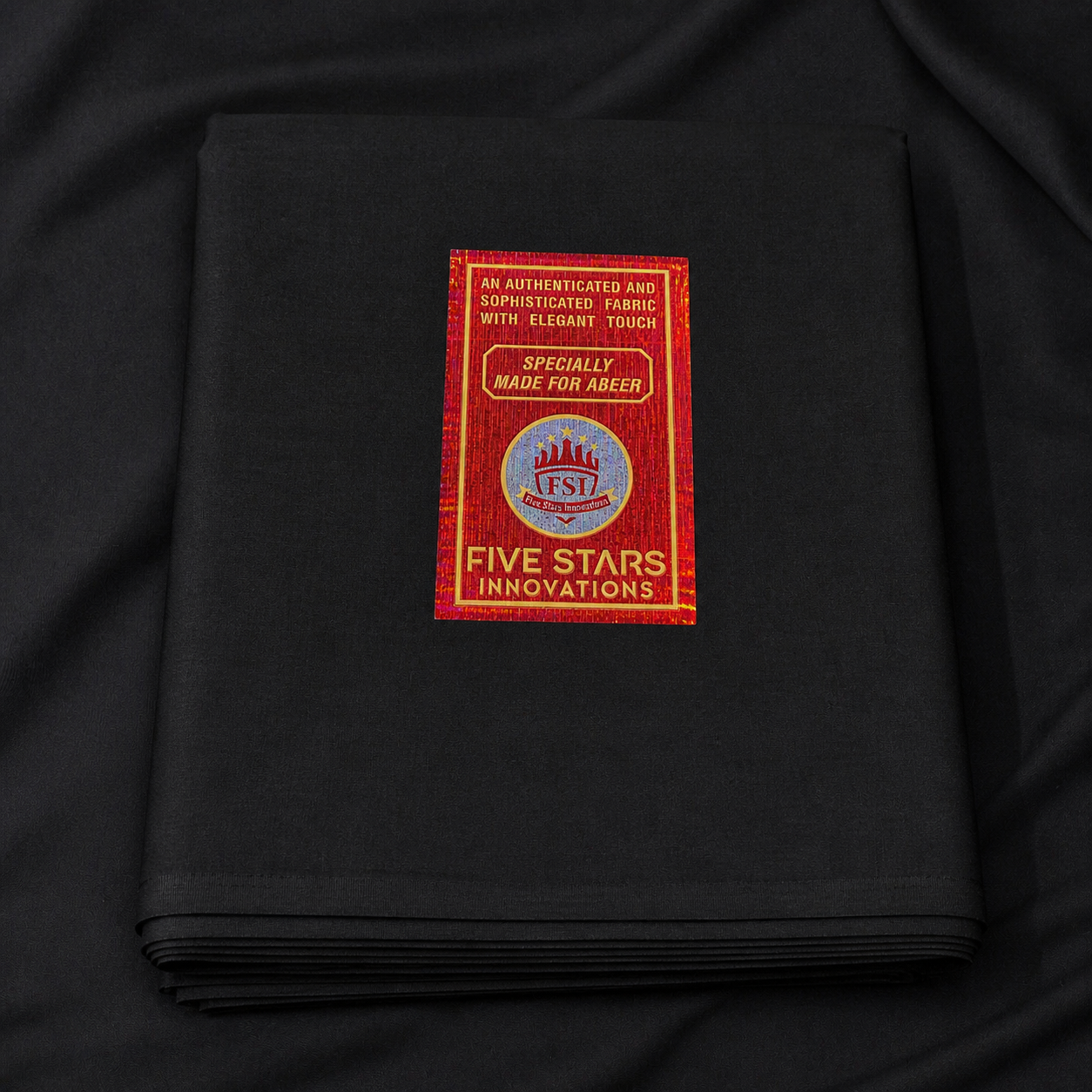 Zaydan Fine Cotton - Luxury Summer Collection Export Quality
