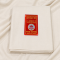 Zaydan Fine Cotton - Luxury Summer Collection Export Quality