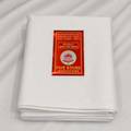Zaydan Fine Cotton - Luxury Summer Collection Export Quality