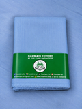 Slub Design Toyobo Fabric