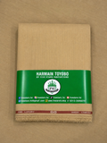 Slub Design Toyobo Fabric