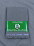 Slub Design Toyobo Fabric