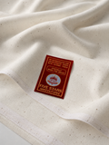 Multani Silk Karandi – Executive Edition | Premium Men’s Unstitched Fabric