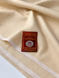 Multani Silk Karandi – Executive Edition | Premium Men’s Unstitched Fabric