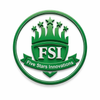 Five Stars Innovations - Home
