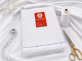 Noor-e-Awwal | Premium White Latha – (Bundle Offer)
