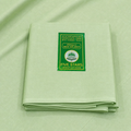 Zaydan Fine Cotton - Luxury Summer Collection Export Quality