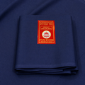 Zaydan Fine Cotton - Luxury Summer Collection Export Quality